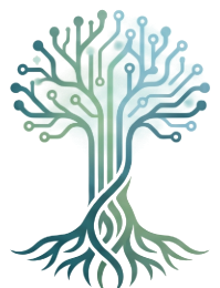 The ReWired Body Protocol circuit-tree mark