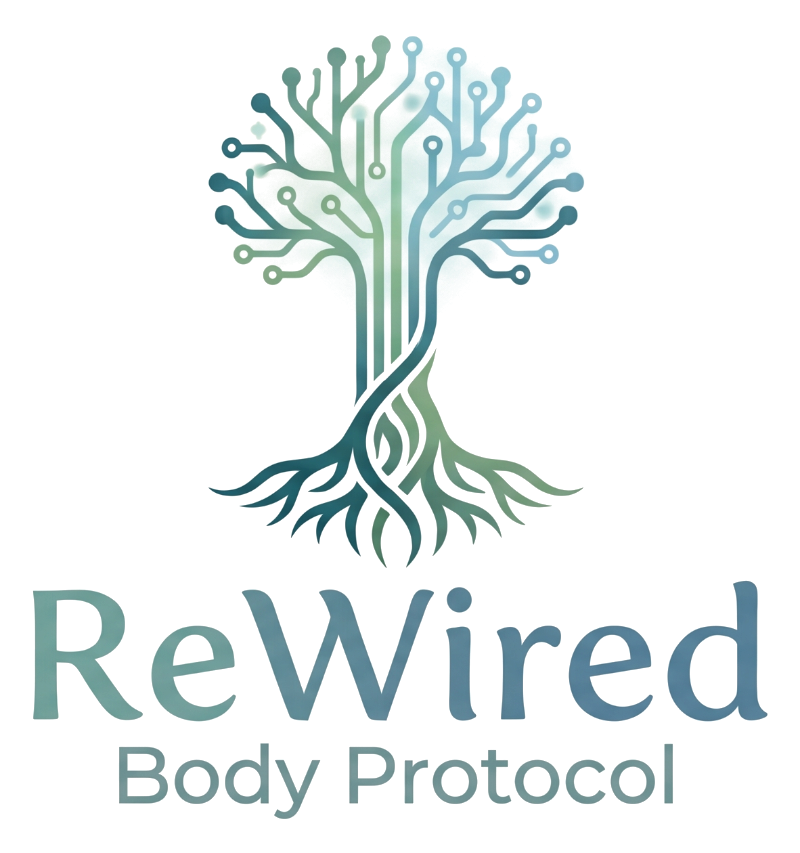 ReWired Body Protocol